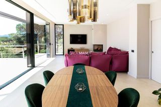 Chalet en alquiler en Fenals en Castell-Platja d´Aro