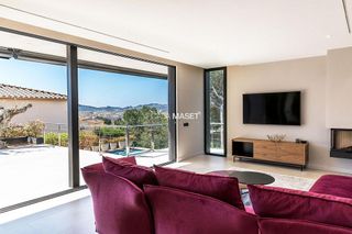 Chalet en alquiler en Fenals en Castell-Platja d´Aro