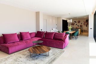 Chalet en alquiler en Fenals en Castell-Platja d´Aro