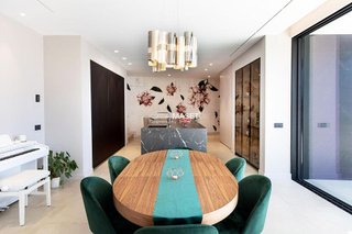 Chalet en alquiler en Fenals en Castell-Platja d´Aro