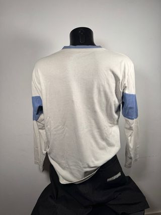 Sudadera Versace Jeans Couture Vintage