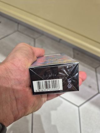 Gucci Flora Gorgeous Magnolia Eau de Parfum 50ml