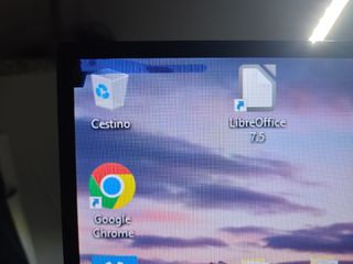 Monitor Philips 24" 243V7QDSB Full HD leggi descri