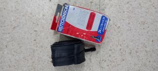 Cámaras de bicicleta rueda 24 pulgadas 