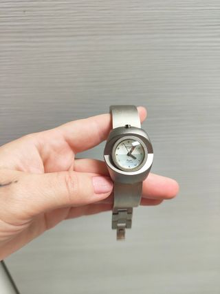 Orologio Omax Quartz