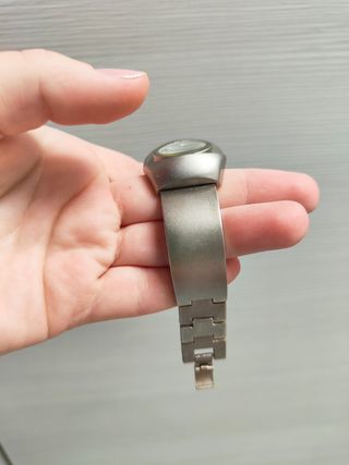 Orologio Omax Quartz