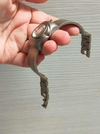 Orologio Omax Quartz