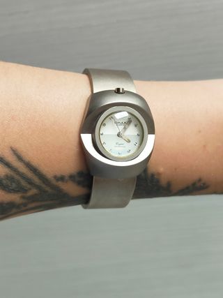 Orologio Omax Quartz