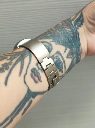 Orologio Omax Quartz