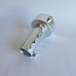 Db Killer escape moto 48mm