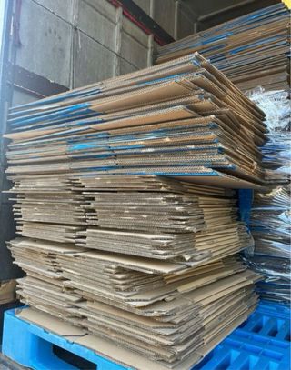 MUDANZAS ECOVELOZ NACIONAL 601906809