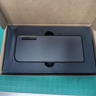 Lenovo L01UD027 Hub USB-C