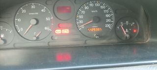 FIAT Scudo 2004