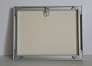 Cuadros Decorativos Noche Azul