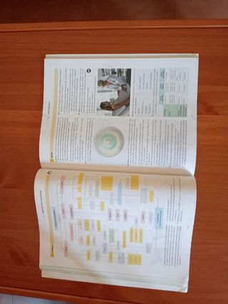 Biología y geología 3eso 9788421873595 