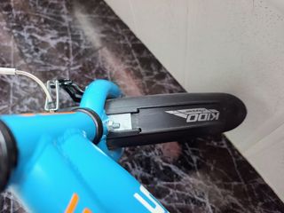 URGE POR ESPACIO
CAMBIO POR PORTATIL