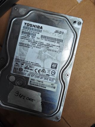 PEZZI PC