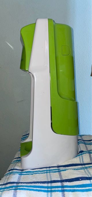 Macchinetta Acqua Frizzante SodaStream