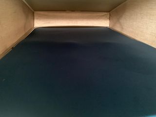 Renault Trafic 2006