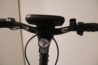 Patinete Eléctrico SmartGyro K2PRO