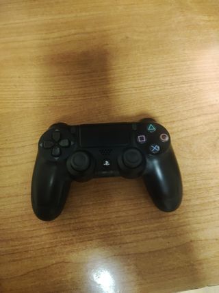 PS4 Pro 1TB Sony Negra