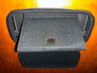 Funda Nintendo Switch Splatoon 2