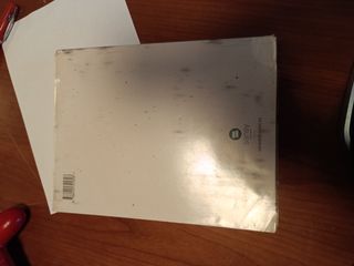 1º BACHILLERATO ÍTACA ANDALUCÍA