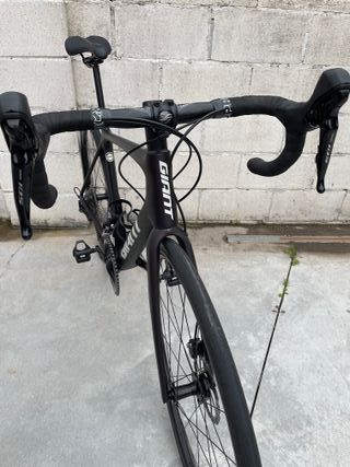 Giant TCR Advanced Disc 2 