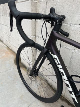 Giant TCR Advanced Disc 2 