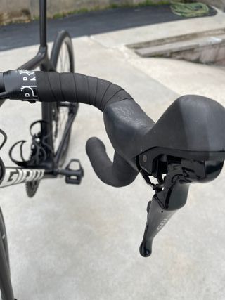Giant TCR Advanced Disc 2 