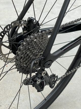 Giant TCR Advanced Disc 2 