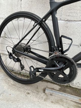 Giant TCR Advanced Disc 2 