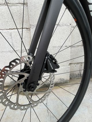 Giant TCR Advanced Disc 2 
