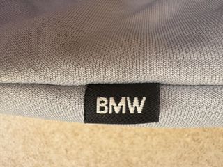 Elevador BMW para niños