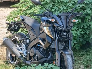 Yamaha MT-125-05-2025