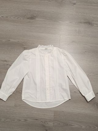 Traje Baturra  Fiestas del Pilar para 3, 4 años