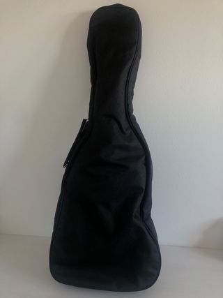 Guitalele de 6 cuerdas