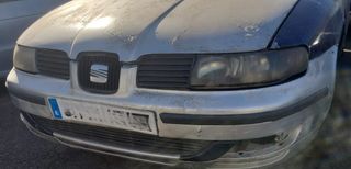 DESPIECE SEAT LEON MK1 1.9 TDI 110 cv 2000