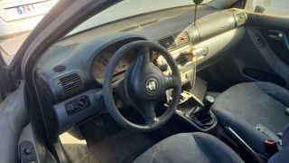 DESPIECE SEAT LEON MK1 1.9 TDI 110 cv 2000