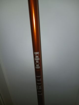 Tabla Paddle Surf hinchable 11' y accesorios 