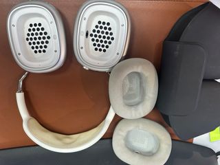 Apple AirPods MAX#A6P3WC