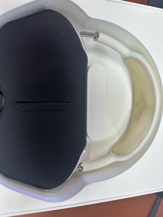 Apple AirPods MAX#A6P3WC