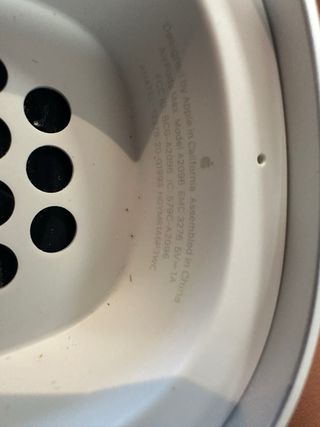 Apple AirPods MAX#A6P3WC