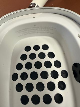 Apple AirPods MAX#A6P3WC