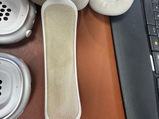 Apple AirPods MAX#A6P3WC