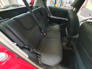 Toyota Yaris 2010