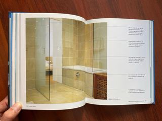 Pack de libros “ideas para decorar” 3 unidades