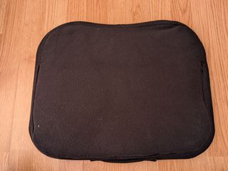 Mesa portátil para PC con luz Alex Bog