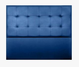 CABECERO DE CAMA TAPIZADO