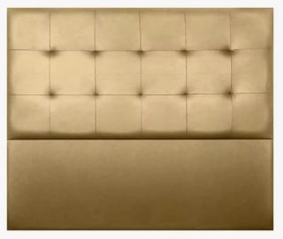 CABECERO DE CAMA TAPIZADO